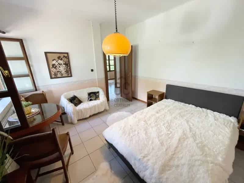 Dunakeszi családi ház eladó - 5 szoba, Duna-part közelében