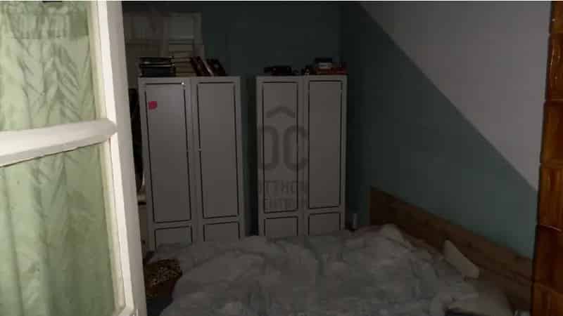 Tiszavalk családi ház eladó 98 nm 3 szoba