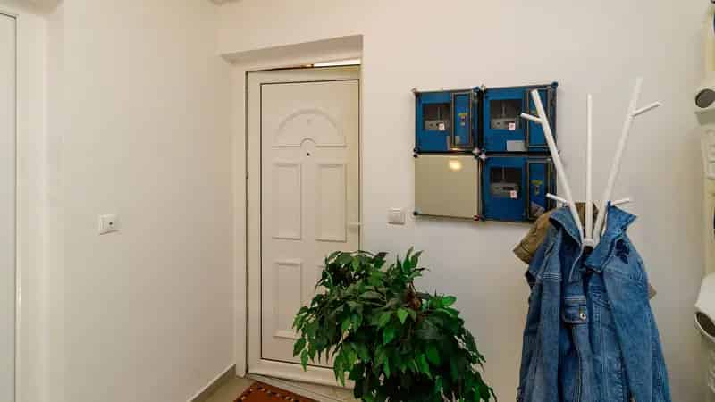 Hévízi Ingatlan Eladó - 55220