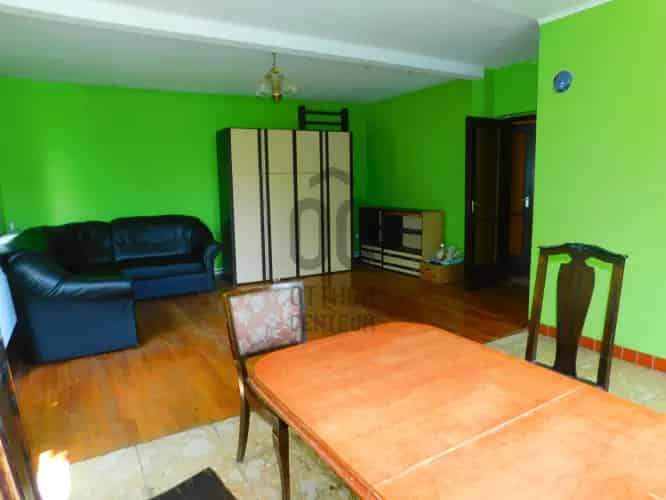 Kismarosi családi ház eladó - 4 szoba, 2 fürdő, 814 m2 telek