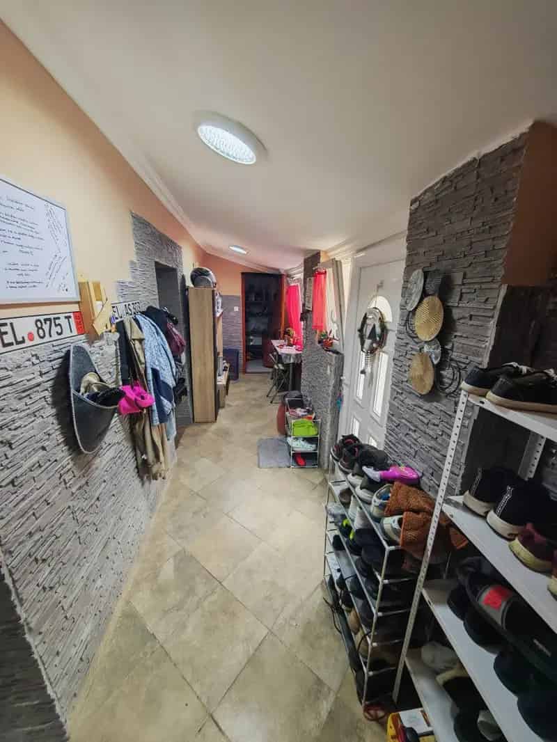 Ház Kiadó , Homokszentgyörgy, Dunántúl
