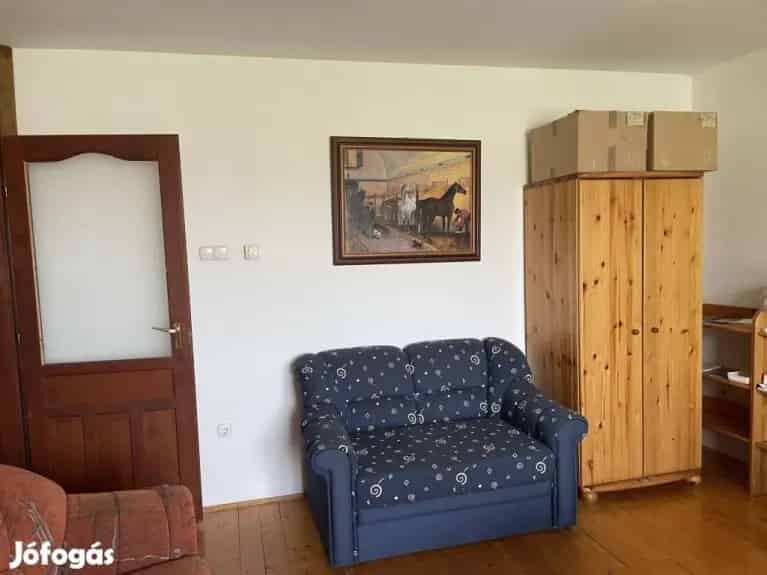 Emőd Tanya Elado 5090 nm M30as Lehajtonal