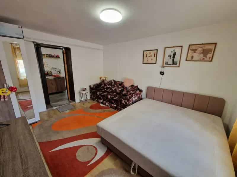 Baja Szentistván 104m2-es Családi Ház 768m2 Telekkel