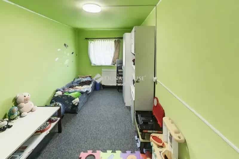 Izsák közeli tanya eladó nagycsaládosoknak