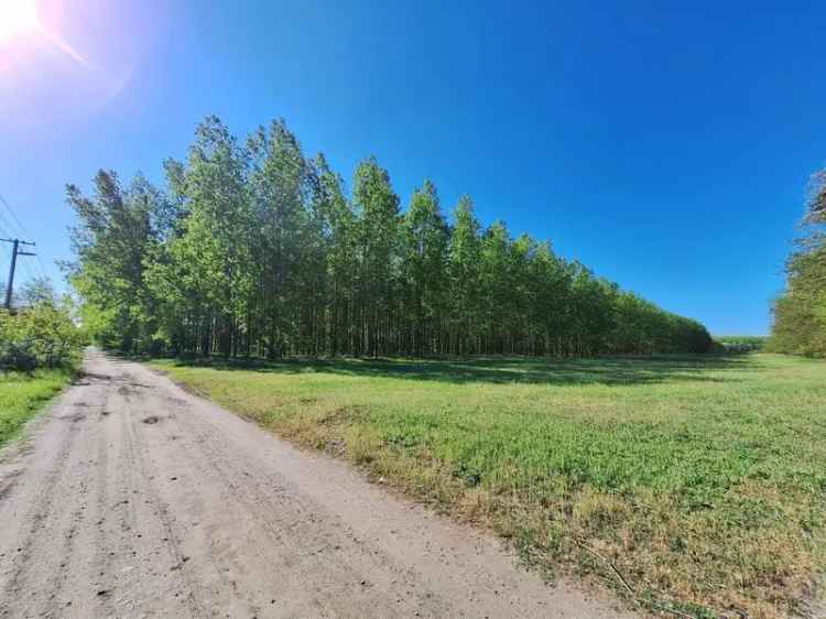 Telek Kiadó in Ceglédi járás, Közép-Magyarország