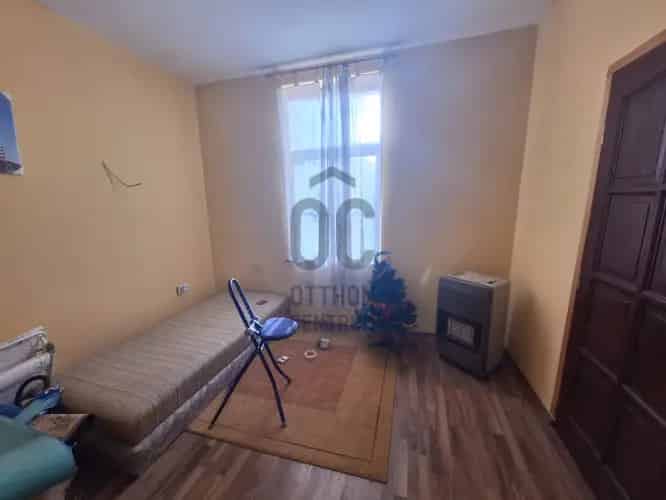 Kőszegdoroszlói családi ház eladó hatalmas telekkel panorámával