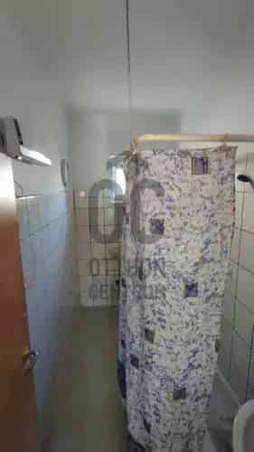 Nyirádi eladó családi ház felújított 2 szoba panoráma