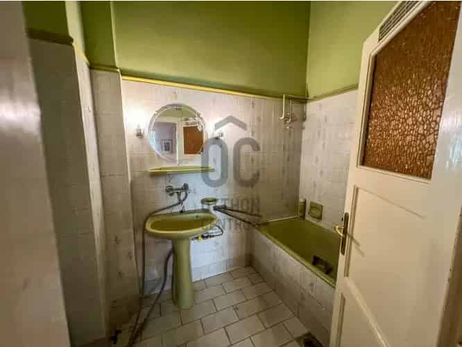Budapest IV kerület eladó családi ház 70 nm 2 szoba kerttel