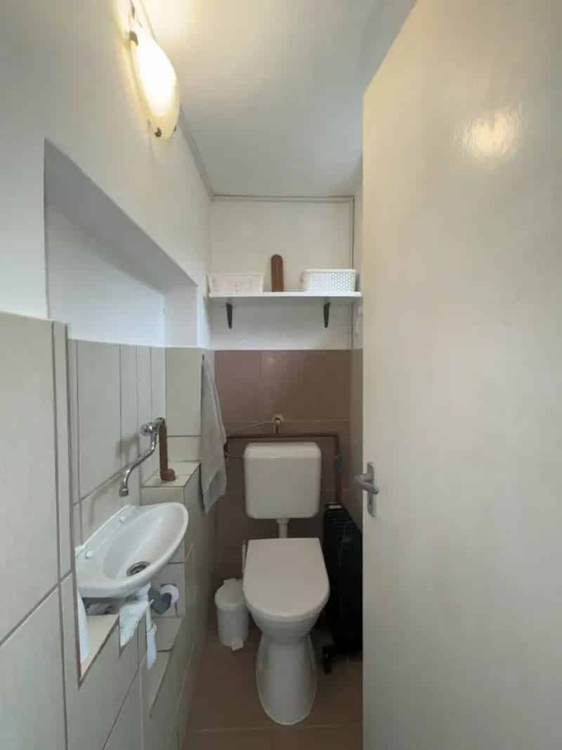 Felújított családi ház Ikerváron 95 m2 921 m2 telekkel