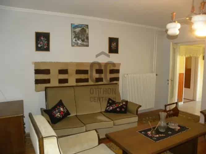 Szebényi eladó családi ház H499913
