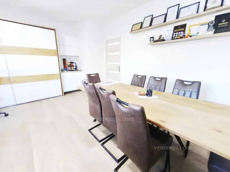 Monori családi ház eladó 140m2 433m2 telekkel