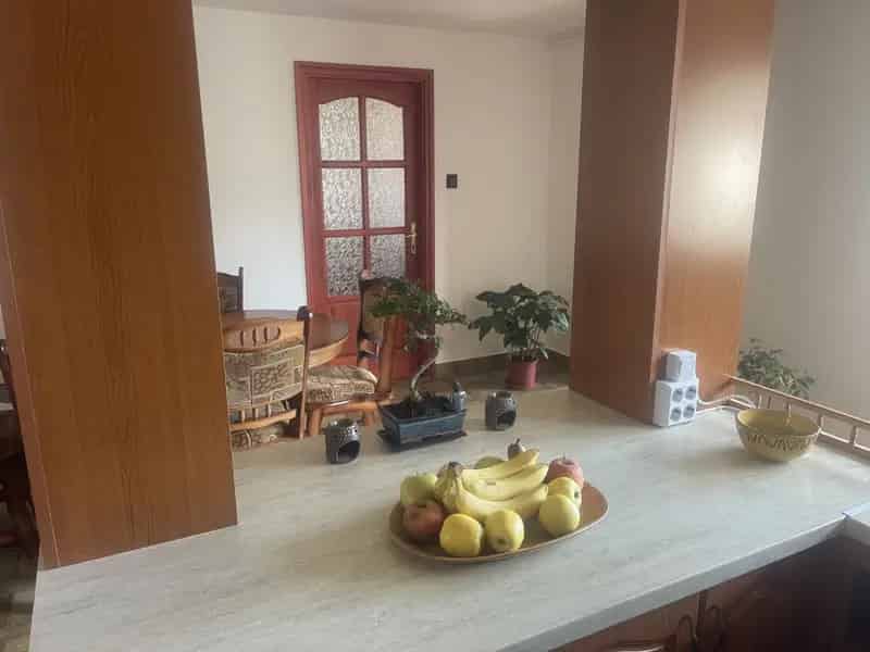 Bajai családi ház eladó - 105 m2 3 szoba