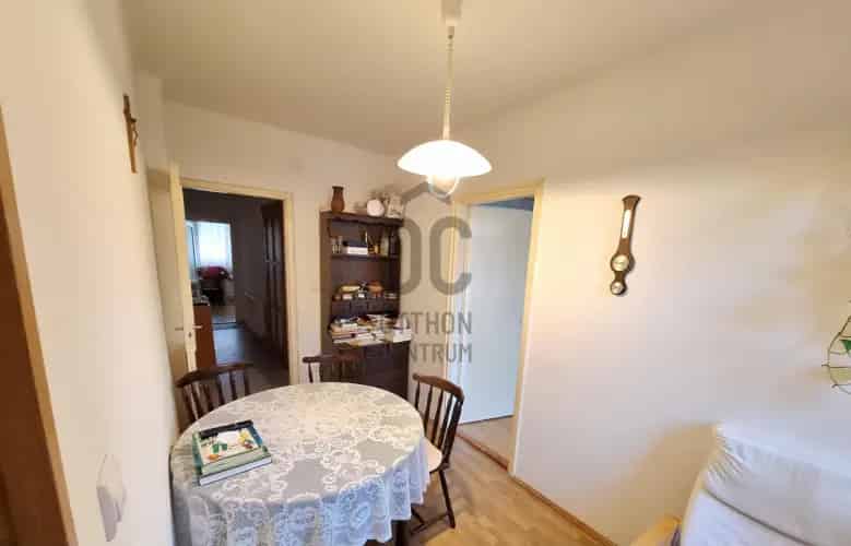 Villányi családi ház eladó 1369 m2-es telken