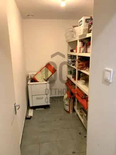 Debreceni eladó vendéglátóhely 340 nm 715 nm-es telken UZ017348