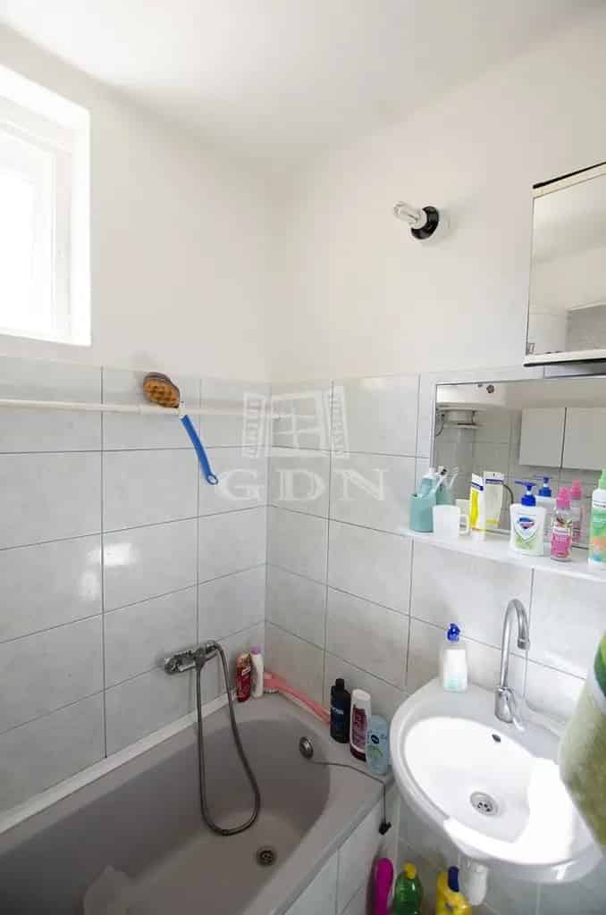 Kiskunlacháza Családi Ház Eladó Központi Részen