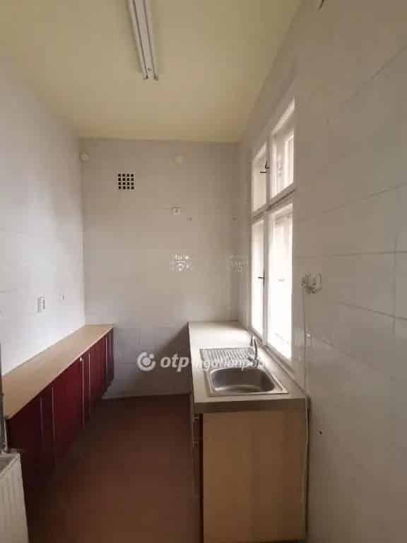 Békéscsaba Belváros Irodaház Eladó 443m2