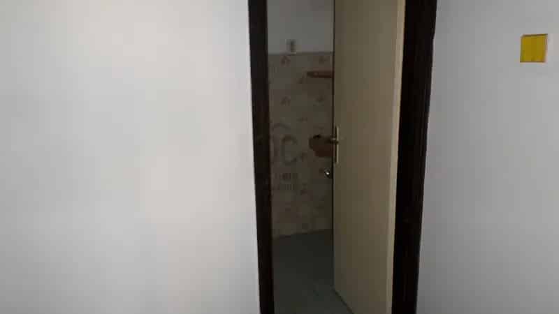 Tiszaörsön eladó családi ház - 102 nm - kerttel - Falusi CSOK