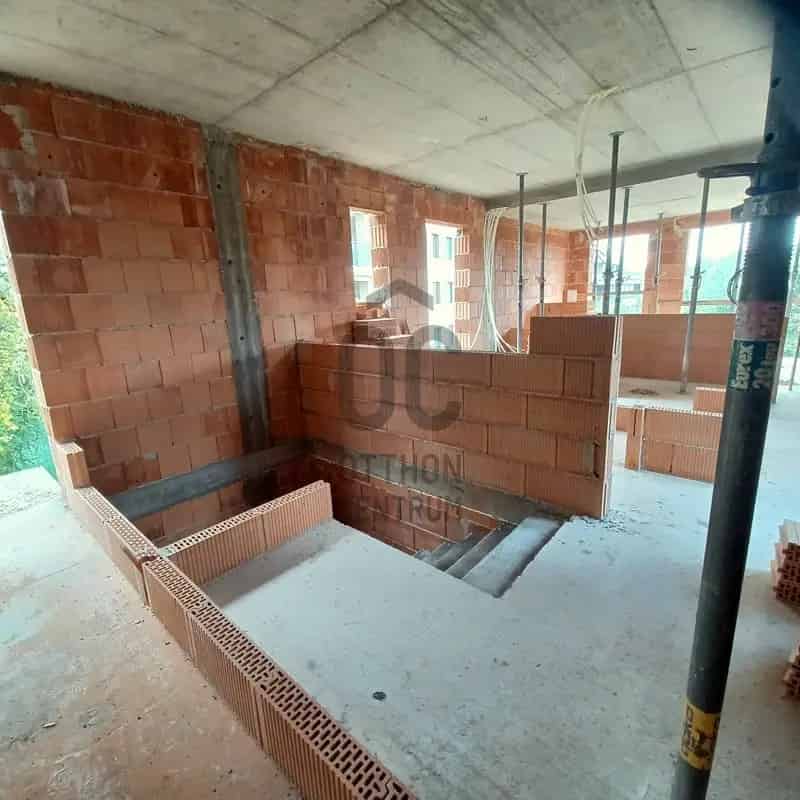 114m² 4 szobás családi ház Őrmezőn