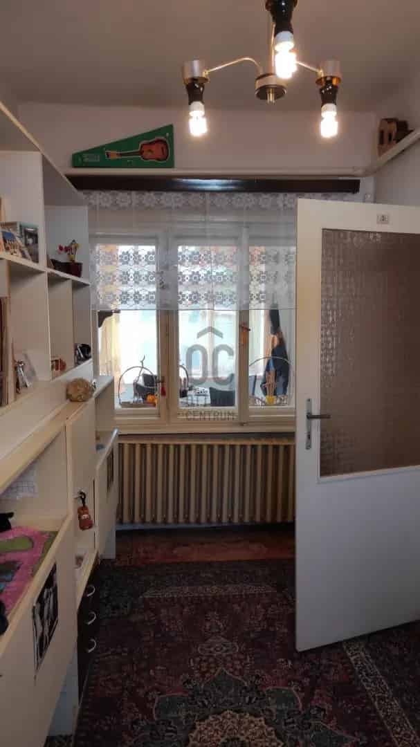 Bélapátfalva 113 nm-es 4 szobás családi ház eladó
