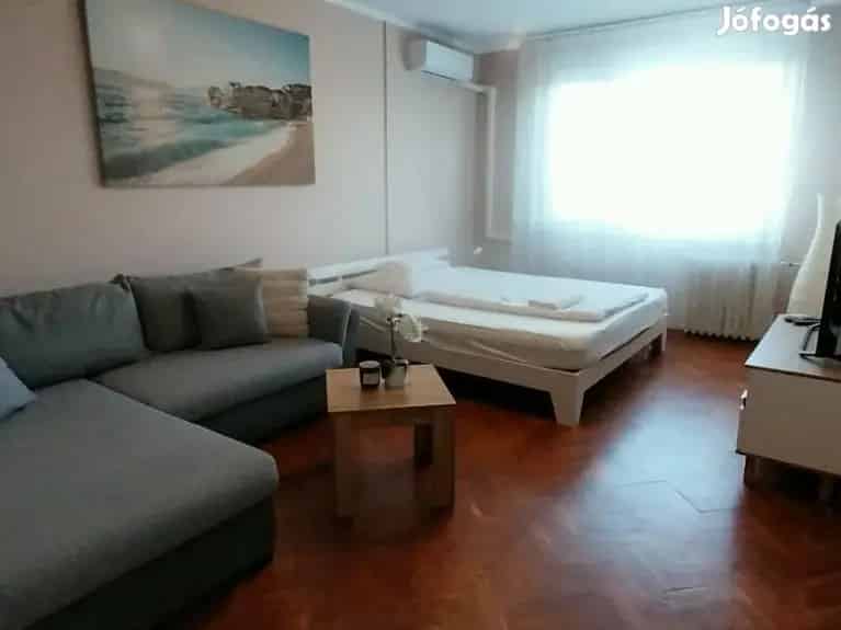 Működő Szálláshely Apartman Eladó Nyíregyházán