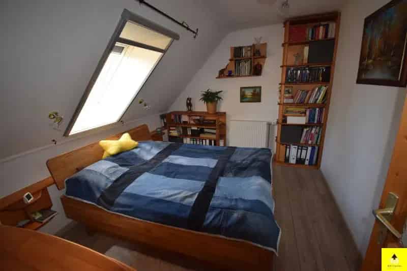 Kőszeg belváros 140 m2 családi ház eladó