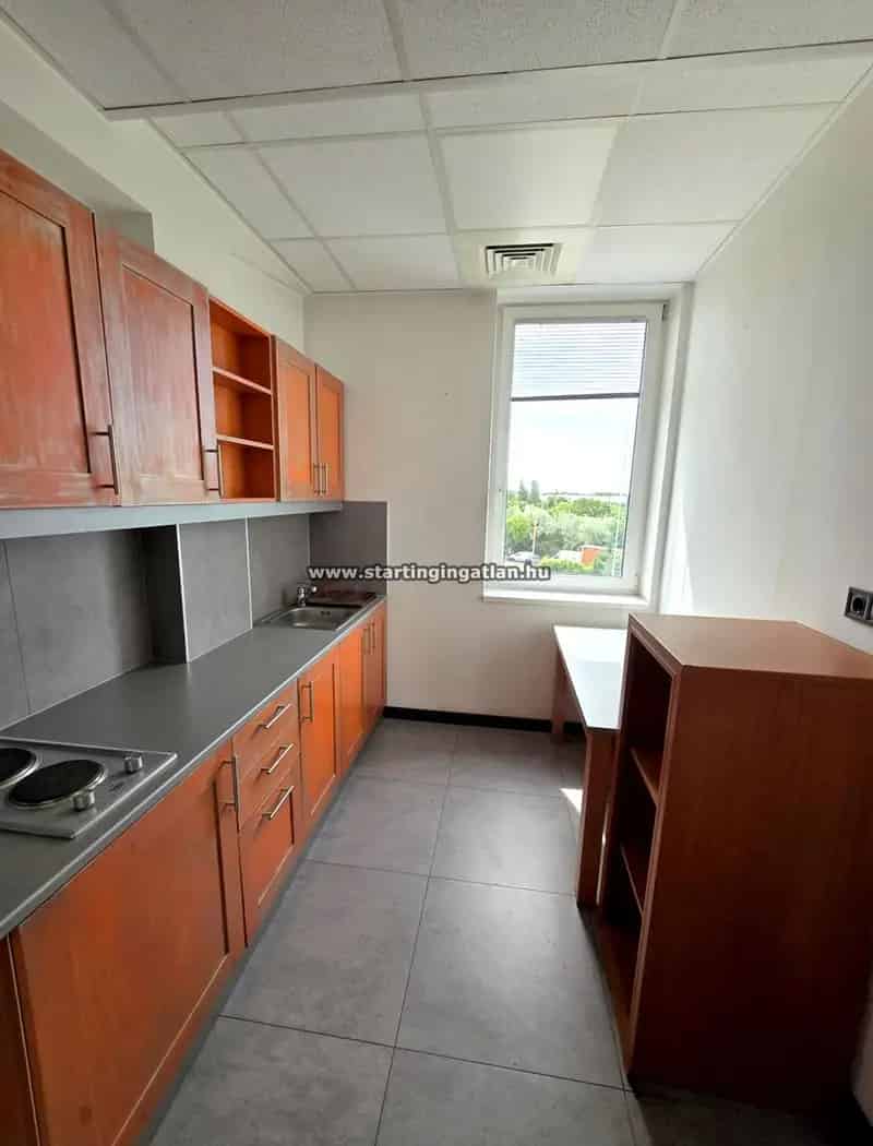 Kiadó Irodák Budapest X Kerulet Gyomroi Uton