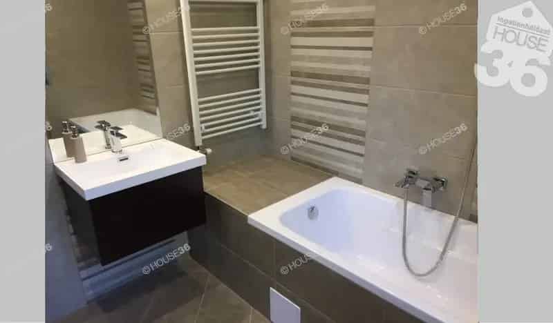 6 szobás apartmanház Békésszentandráson eladó