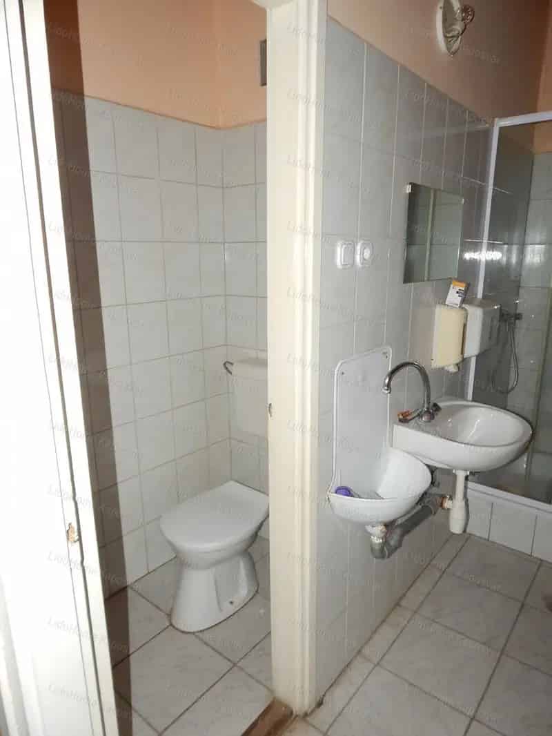Szentgáloskéri kocsma és dohánybolt eladó