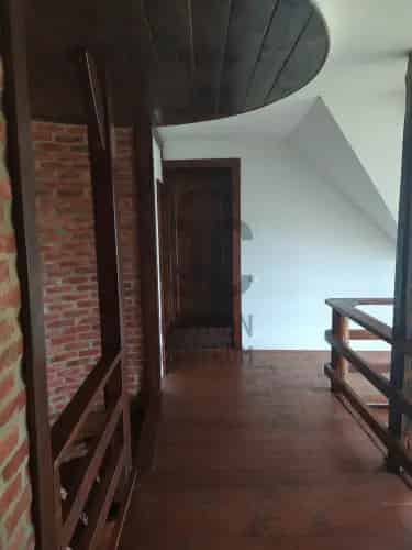 Ártándi családi ház eladó - 158 nm, galéria, 3 szoba