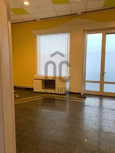 Budapest XVII Kerületi Eladó Üzlethelyiség Home Centerben 83nm