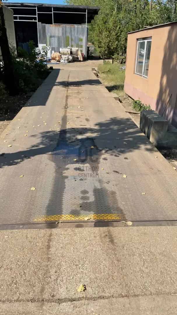 Ipari Telek Elado Csepelen 20767 nm Iparvagany