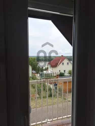 Mohácsi családi ház eladó - panoráma - felújított