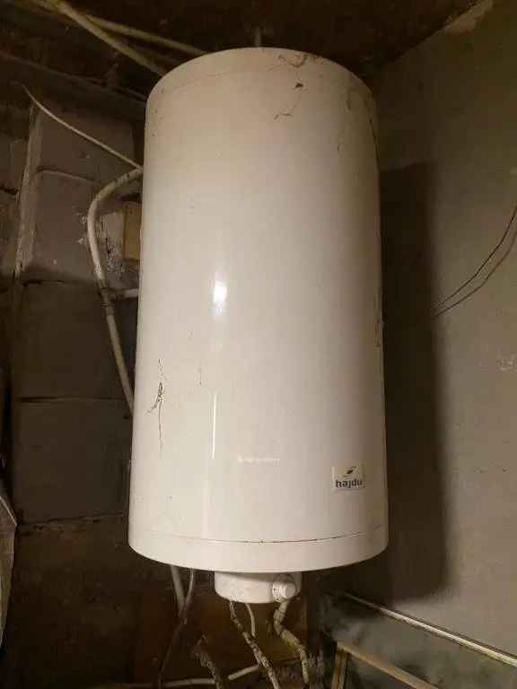 100 m2-es családi ház gyönyörű panorámával Nógrád megyében