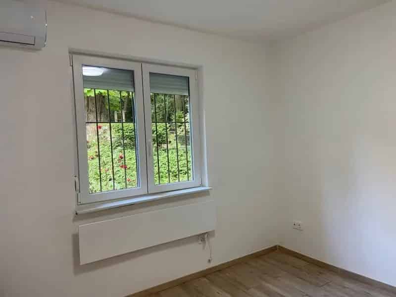 54 m2-es Felújított Lakás Orbánhegyen