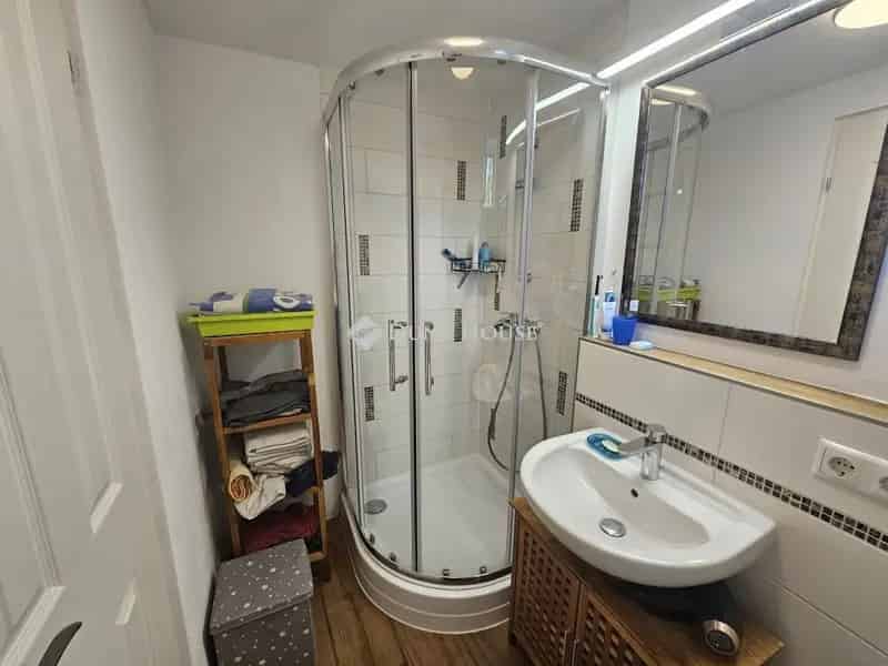 Ház Kiadó , Hegyháti járás, Dunántúl