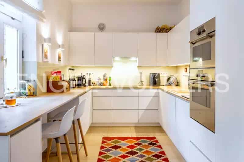 Energiahatékony családi ház 319 m2 1080 m2-es telken