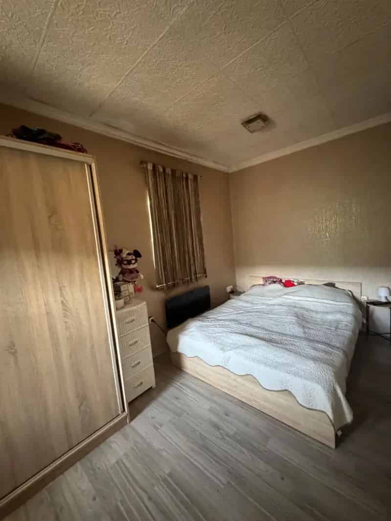 Salgótarján 2 szobás családi ház eladó