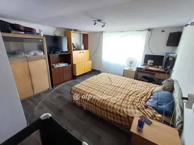 Dávodi 70 m2-es családi ház eladó