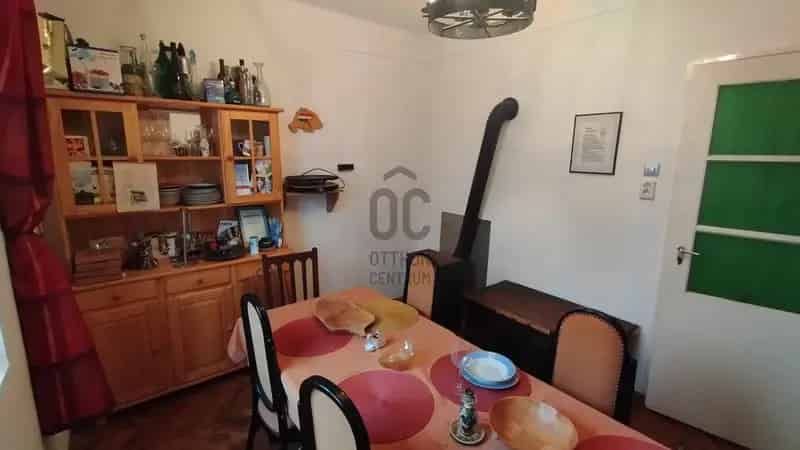 Somló Hegyi Panorámás Hétvégi Ház Eladó Szőlővel