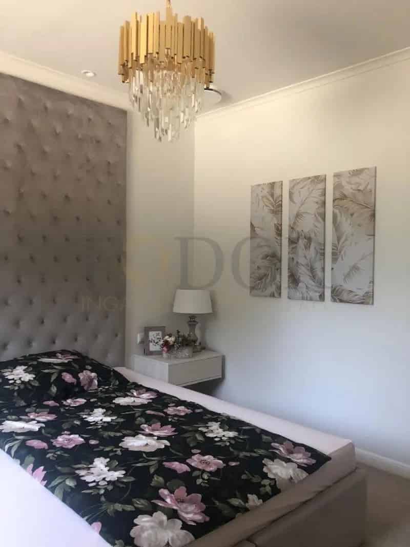 Kecskemét Közeli Luxusbirtok Elado Wellnesssel Fűthető Tóval