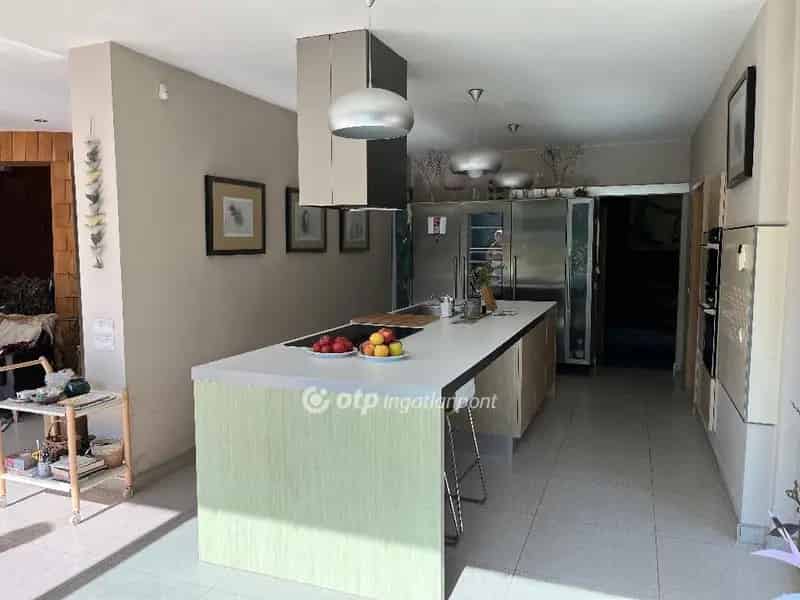 Ház Kiadó , Egri járás, Alföld és Észak