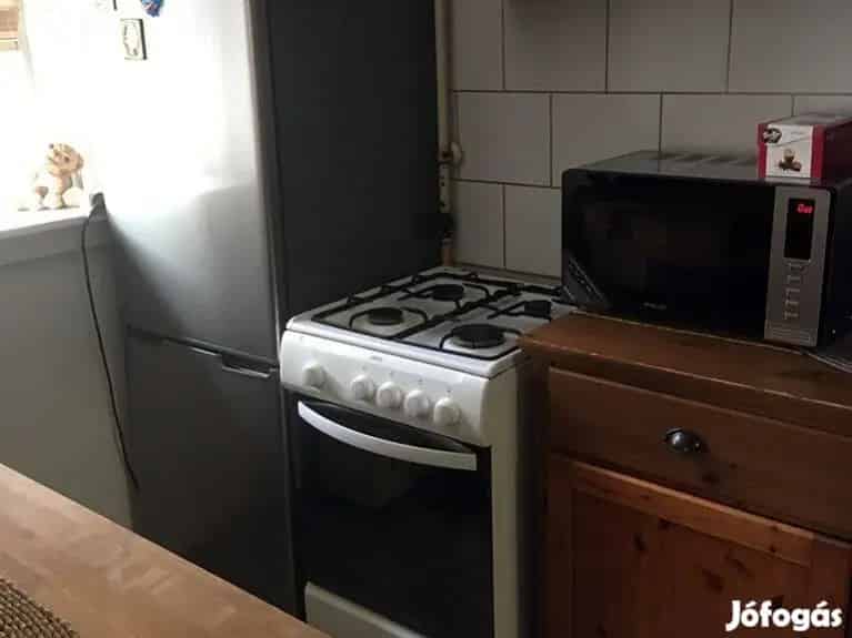 Eger Belváros K	özeli 2 5 Szobás Diáklakás Kiadó