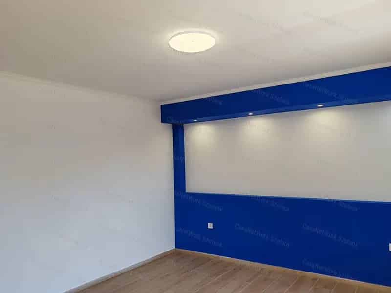 Kengyel 2 szobás felújított családi ház eladó