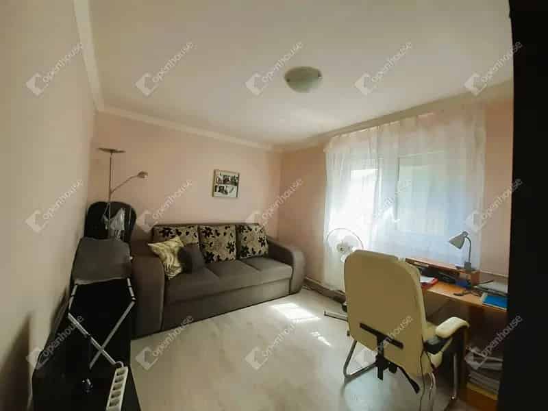 Debrecen Hatvan utcai családi ház eladó