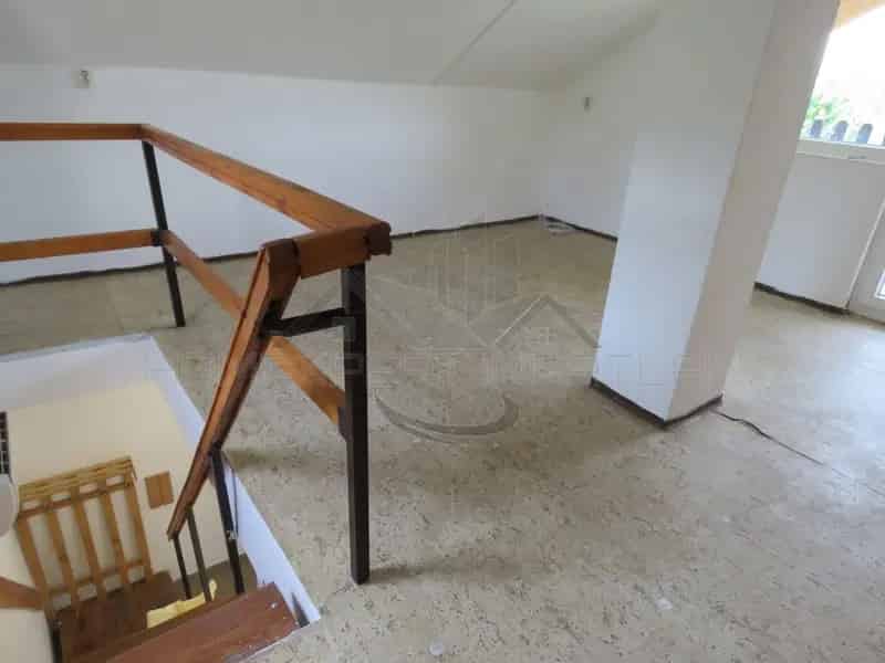Győr Sashegy 55m2-es családi ház eladó