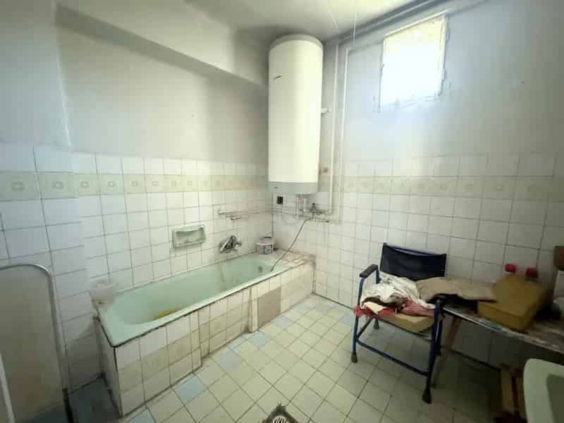 Felujítandó családi ház Gyomaendrődön 3 szobával és kerttel