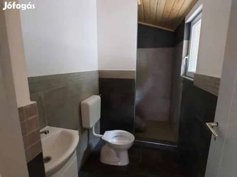 Miskolctapolca 172 nm-es ház eladó - szauna, jakuzzi, befektetés