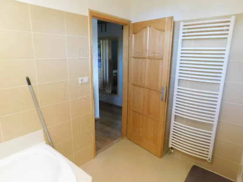Siófok Kiliti 159 m2-es családi ház eladó