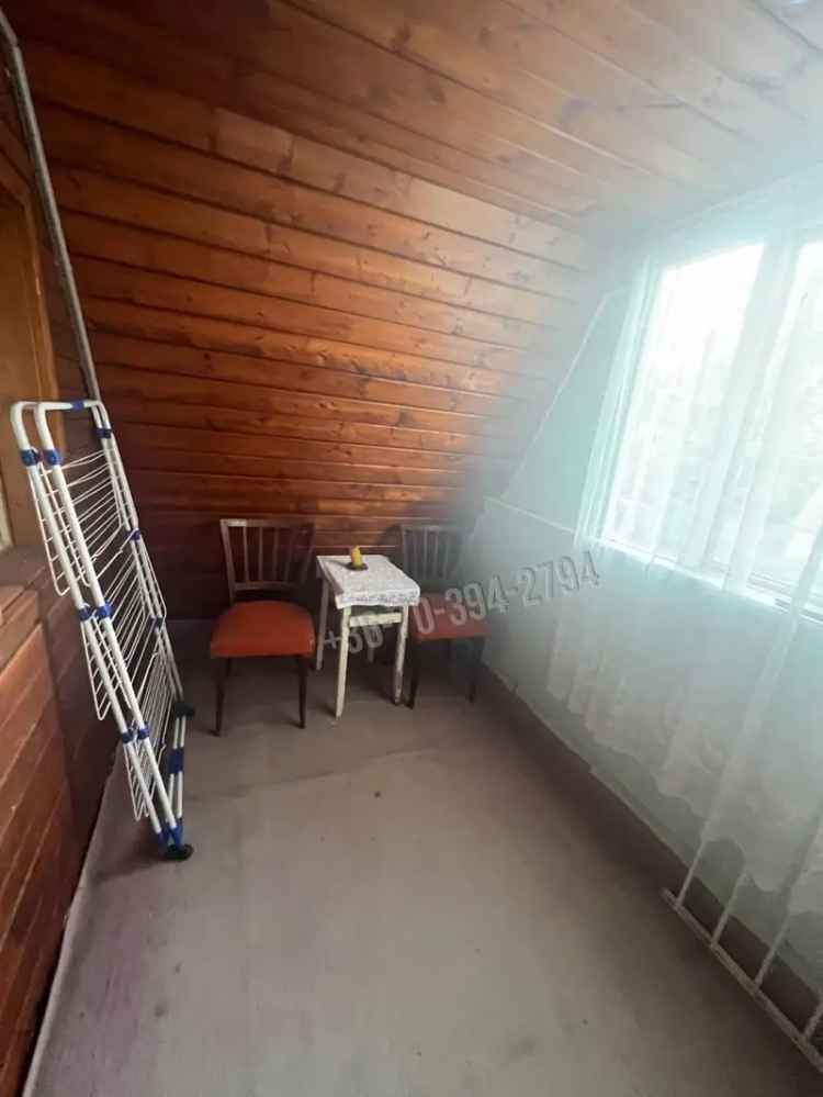 Panorámás 75m2-es Ház Tatabánya Síkvölgyön