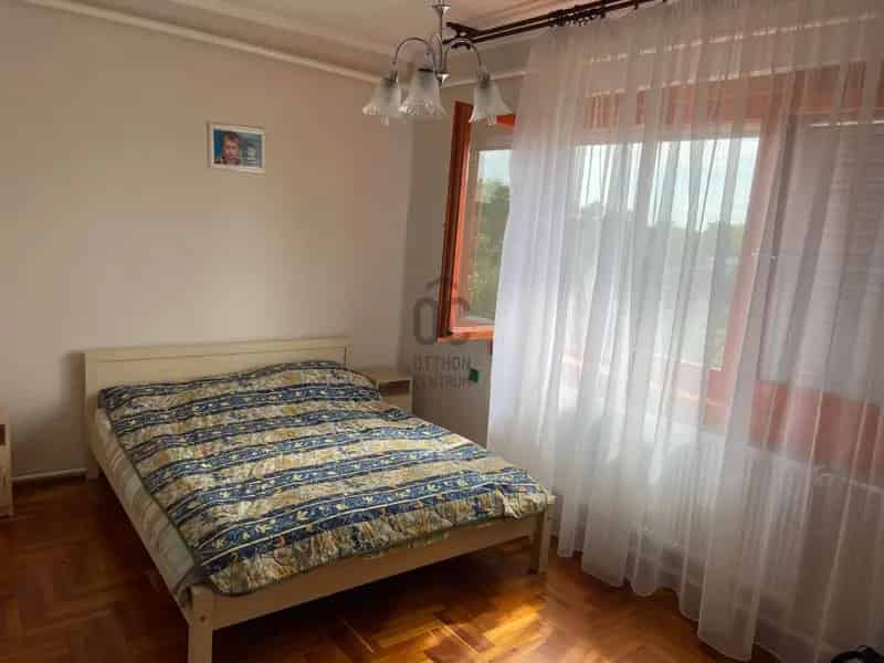 Felújított 231 nm-es családi ház Pátrohán